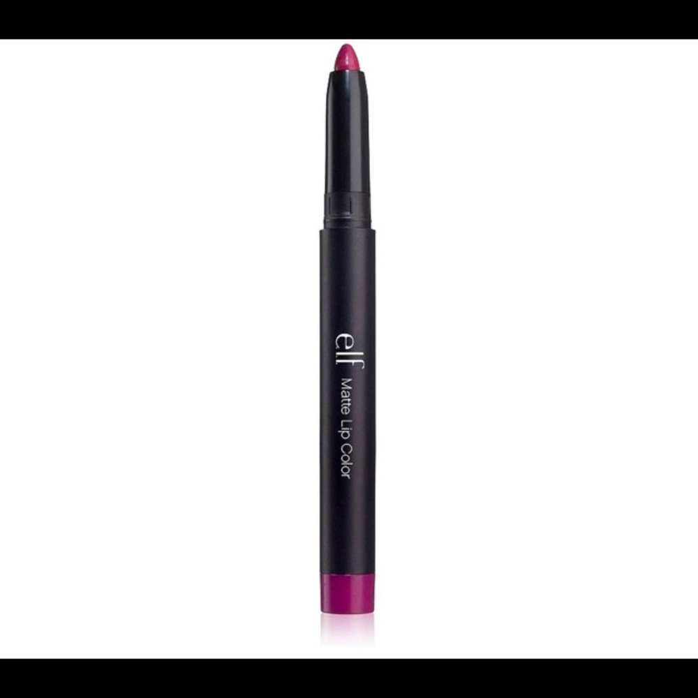 Lipstick